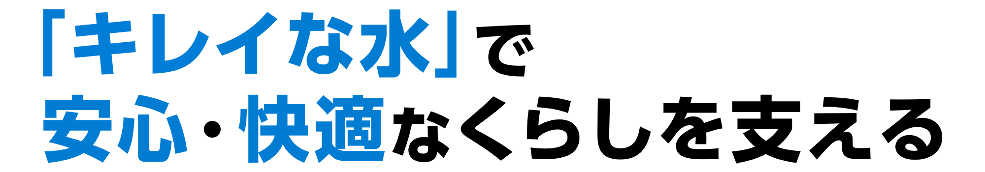 メインテキスト